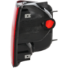 Picture of Tail Light