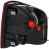 Picture of Tail Light