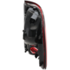 Picture of Tail Light
