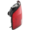 Picture of Tail Light
