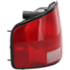 Picture of Tail Light