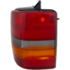 Picture of Tail Light