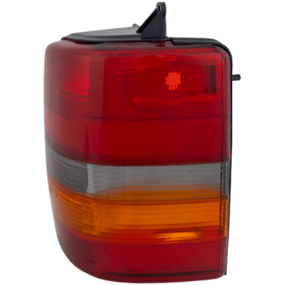 Picture of Tail Light