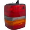 Picture of Tail Light