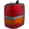 Picture of Tail Light