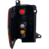 Picture of Tail Light