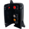 Picture of Tail Light