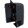 Picture of Tail Light