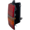 Picture of Tail Light