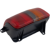 Picture of Tail Light