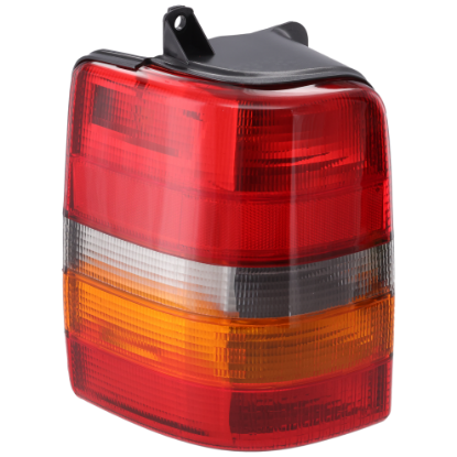 Picture of Tail Light