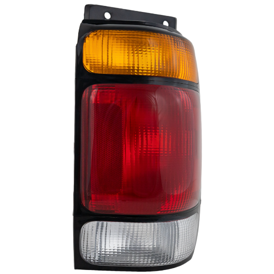 Picture of Tail Light