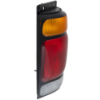 Picture of Tail Light