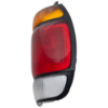 Picture of Tail Light