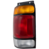 Picture of Tail Light