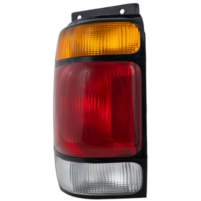 Picture of Tail Light