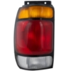 Picture of Tail Light