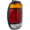 Picture of Tail Light