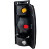 Picture of Tail Light
