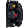 Picture of Tail Light