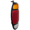 Picture of Tail Light