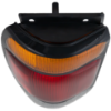 Picture of Tail Light