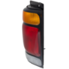 Picture of Tail Light