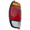Picture of Tail Light