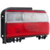 Picture of Tail Light