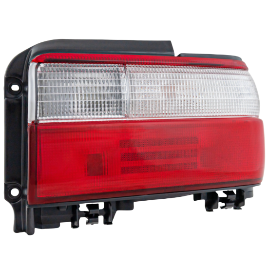 Picture of Tail Light