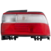 Picture of Tail Light