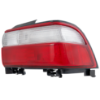 Picture of Tail Light