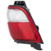 Picture of Tail Light