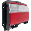 Picture of Tail Light