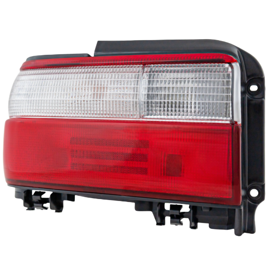 Picture of Tail Light