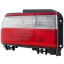 Picture of Tail Light