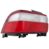 Picture of Tail Light