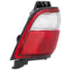 Picture of Tail Light