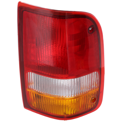 Picture of Tail Light