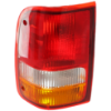 Picture of Tail Light