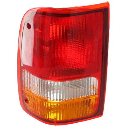 Picture of Tail Light