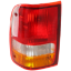 Picture of Tail Light