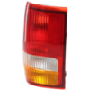 Picture of Tail Light