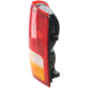 Picture of Tail Light