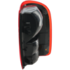 Picture of Tail Light