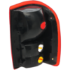 Picture of Tail Light