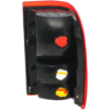 Picture of Tail Light