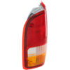 Picture of Tail Light