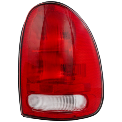 Picture of Tail Light