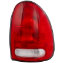 Picture of Tail Light